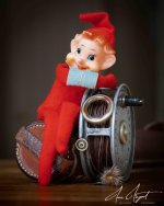 Elf on the Dingley-2.jpg