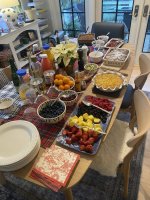 IMG_3689.jpeg