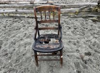 IMG_5997.jpeg