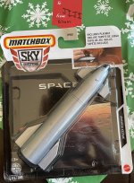 IMG_3338.jpeg