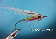 Causapscal Smelt.jpg