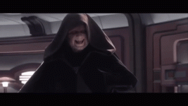 EC888FD1-B5D3-42F4-BA13-068CFD62E768.gif