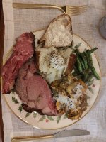 IMG20231225182214.jpg