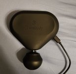 1000005360.jpg