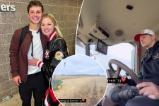newspress-collage-zgqc4cvfc-1699024676664.jpg
