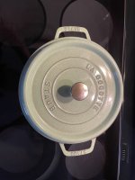 IMG_0427.jpeg