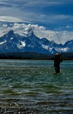 IMG_6760.jpeg