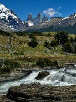 IMG_6705.jpeg