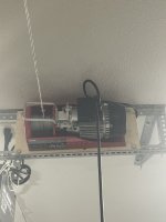 IMG_5746.jpeg