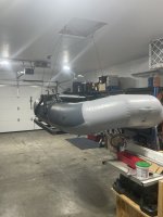 IMG_5747.jpeg