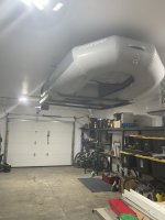 IMG_5748.jpeg