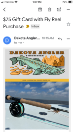 IMG_5076.png IMG_5076.png