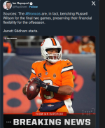 1703699225083.png