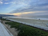 IMG_3341.jpg