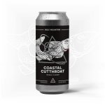 4packs_coastalcutthroat.jpg 4packs_coastalcutthroat.jpg
