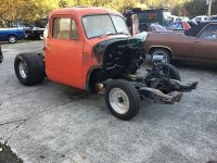 IMG_3449.jpeg IMG_3449.jpeg