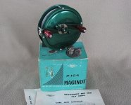 106Maginot003.jpg