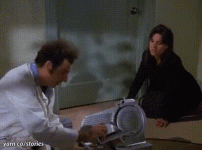 517FC1A7-3204-4A5D-91EF-EE1DFED2AF1D.gif