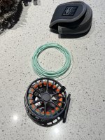 IMG_3253.jpeg IMG_3253.jpeg