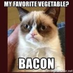 FB_IMG_1703644596784.jpg