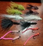 Balanced flies.jpg