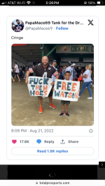 IMG_8251.png IMG_8251.png