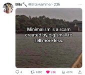 IMG_3337.jpeg