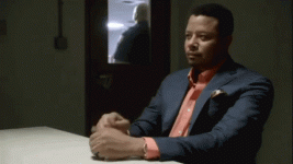 1703821103668.gif 1703821103668.gif