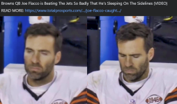 1703867287459.png