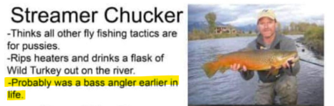 1703873244774.png 1703873244774.png