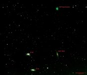 Leo Triplet + 62P-PS-adjusted-labelled copy.jpg Leo Triplet + 62P-PS-adjusted-labelled copy.jpg