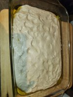 20231229_104055.jpg