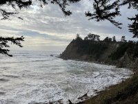 IMG_2661.jpeg