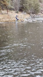 IMG_20231229_125135517.jpg