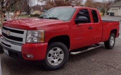 Truck.jpg