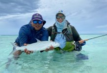 Bonefish - French Polynesia 2023.jpg Bonefish - French Polynesia 2023.jpg