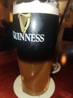 20231229_171658.jpg