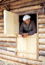 dick_proenneke_dutch_doors.jpg dick_proenneke_dutch_doors.jpg