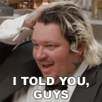 i-told-you-guys-matty-matheson.gif