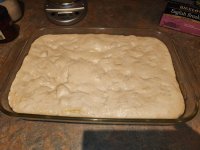 20231230_121921.jpg