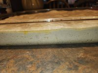 20231230_121926.jpg