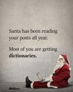 FB_IMG_1703965297164.jpg