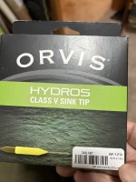 IMG_0987.jpeg IMG_0987.jpeg