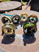 20210808_141332.jpg 20210808_141332.jpg