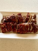 IMG_3339.jpeg