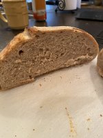 IMG_1627.jpeg IMG_1627.jpeg
