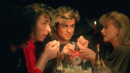 20231231_180628.gif 20231231_180628.gif