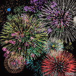 5897724_a269a.gif 5897724_a269a.gif