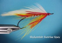 sky spey.jpg sky spey.jpg