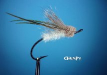 Chumpy.jpg Chumpy.jpg